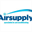 airsupply-bv.net