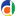 directutor.com