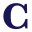 communicatoronline.org