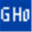 gordonho.net