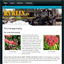 ryklin.fi