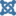 websiteownersguidebook.joomla.com