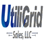 utiligridsales.com
