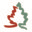 dccf.org