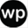 webprofile.gr