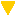 mavima.nl