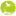 lakedew.com