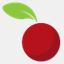 crancap.com