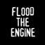 floodtheengine.com