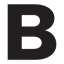 berkeleycommunitytutor.com