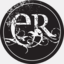 elliesrange.com.au