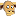 yakkity.com