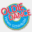 oldiedance.ch