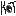konstantin-polivanov.net