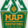 mapbrewing.com