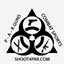 shoot4par.com