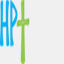 hargroderpt.com