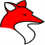 foxgroup.ca