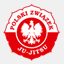 jujitsu.pl