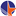 circulodegestores.com