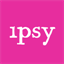 blog.ipsy.com
