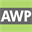 awpcomputers.co.uk