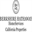 mattkleinproperties.com