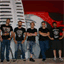 blacksealzaragoza.bandcamp.com