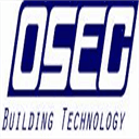 osec.com.vn