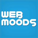 webmoods.nl