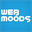 webmoods.nl