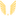 solbutterfly.com