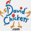 davidchicken.com