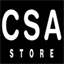 csastore.it