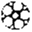 seanandersonmedia.com