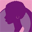 cbww.org