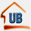 ultimate-builder.com