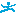 mofit.es