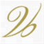 vignoblesdeberne.com
