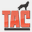 tacenterprises.net