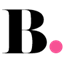 betsystepler.com