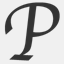 pomperipossadesign.com