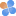 webdesignui.com
