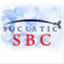 websiteandlogocreation.wordpress.com