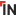 inkomsa.pl