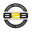 b2bboise.com