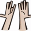 beyondfingers.com