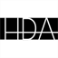 hlynsky.ca
