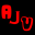 jackview.wordpress.com