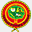 ordsallprimary.com